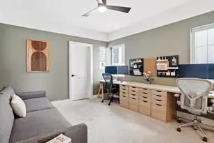 359 East St, Louisville, CO 80027 - Photo 14