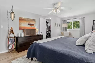 2842 S Vincennes Way, Denver, CO 80231 - Photo 28