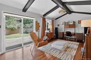 2842 S Vincennes Way, Denver, CO 80231 - Photo 20