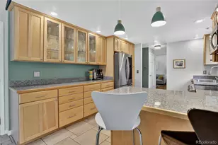 2842 S Vincennes Way, Denver, CO 80231 - Photo 18