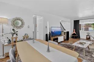 2842 S Vincennes Way, Denver, CO 80231 - Photo 12