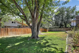 2842 S Vincennes Way, Denver, CO 80231 - Photo 44