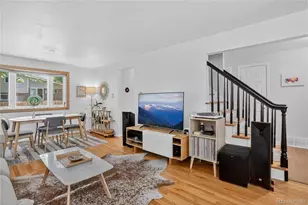 2842 S Vincennes Way, Denver, CO 80231 - Photo 8