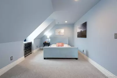 131 N Sherman Street, Denver, CO 80203 - Photo 20