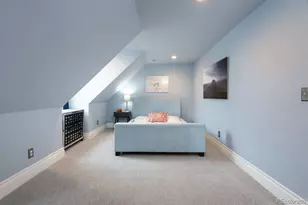 131 N Sherman St, Denver, CO 80203 - Photo 20