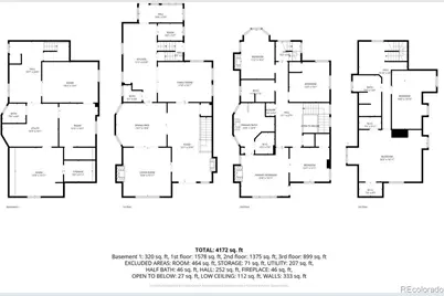 131 N Sherman Street, Denver, CO 80203 - Photo 30