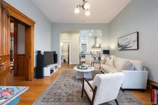 131 N Sherman St, Denver, CO 80203 - Photo 10