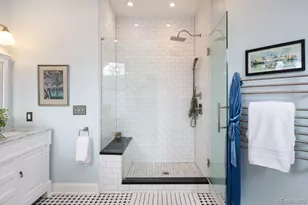 131 N Sherman St, Denver, CO 80203 - Photo 16