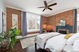 131 N Sherman St, Denver, CO 80203 - Photo 12