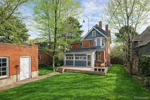 131 N Sherman St, Denver, CO 80203 - Photo 34