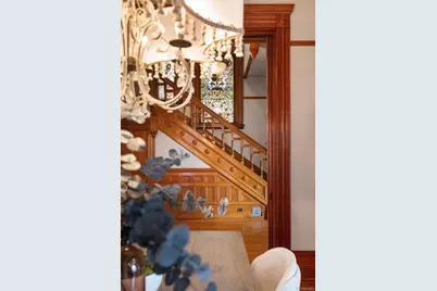 131 N Sherman Street, Denver, CO 80203 - Photo 28