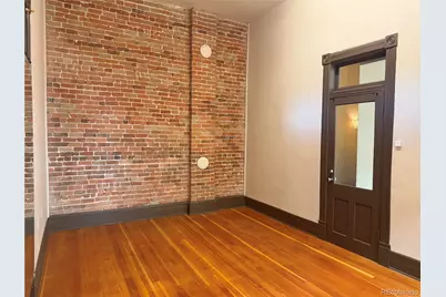 134 F Street #A, Salida, CO 81201 - Photo 6