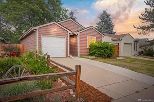 5623 W 76th Dr, Arvada, CO 80003 - Photo 1