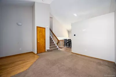7110 S Clay Street, Littleton, CO 80120 - Photo 6