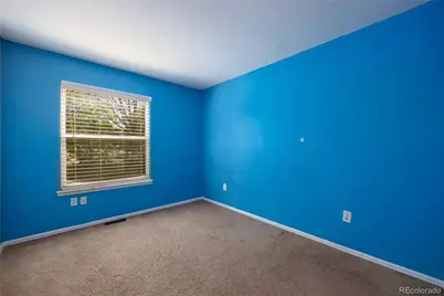 7110 S Clay Street, Littleton, CO 80120 - Photo 14