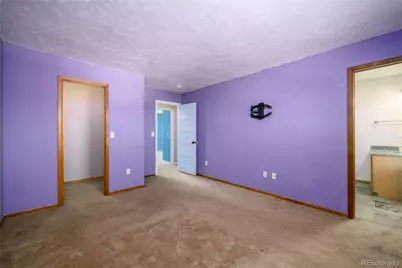7110 S Clay Street, Littleton, CO 80120 - Photo 18