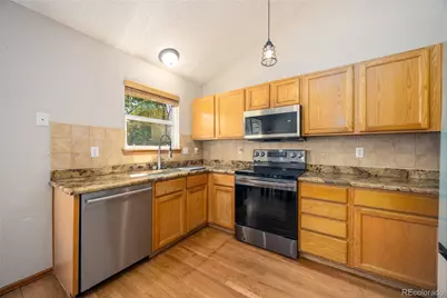 7110 S Clay Street, Littleton, CO 80120 - Photo 8