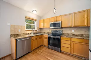 7110 S Clay St, Littleton, CO 80120 - Photo 8