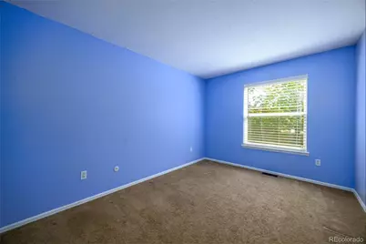 7110 S Clay Street, Littleton, CO 80120 - Photo 16