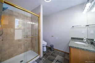 7110 S Clay St, Littleton, CO 80120 - Photo 20
