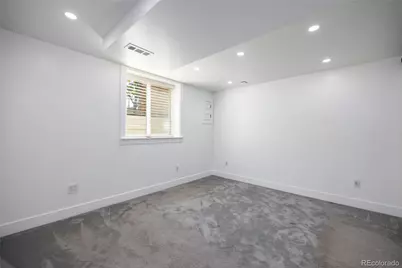 7110 S Clay Street, Littleton, CO 80120 - Photo 24