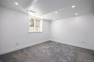 7110 S Clay St, Littleton, CO 80120 - Photo 24