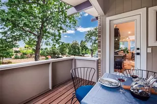 11801 W 77th Dr, Arvada, CO 80005 - Photo 30