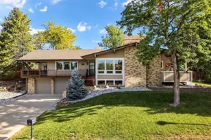 11801 W 77th Dr, Arvada, CO 80005 - Photo 2