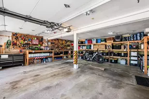 11801 W 77th Dr, Arvada, CO 80005 - Photo 40