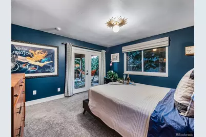 11801 W 77th Drive, Arvada, CO 80005 - Photo 12