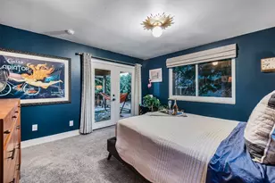 11801 W 77th Dr, Arvada, CO 80005 - Photo 12