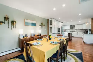 11801 W 77th Dr, Arvada, CO 80005 - Photo 22