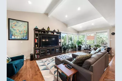 11801 W 77th Drive, Arvada, CO 80005 - Photo 4