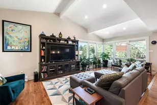 11801 W 77th Dr, Arvada, CO 80005 - Photo 4