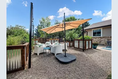 11801 W 77th Drive, Arvada, CO 80005 - Photo 44