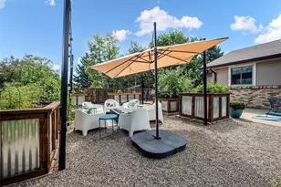 11801 W 77th Dr, Arvada, CO 80005 - Photo 44