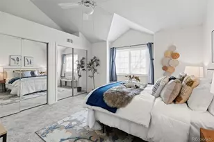 11035 Huron St, Northglenn, CO 80234 - Photo 14