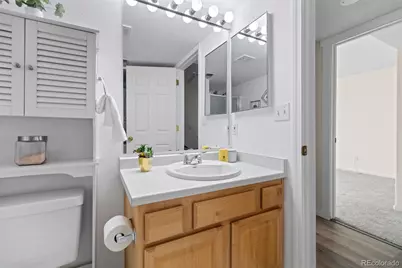 11035 Huron Street #807, Northglenn, CO 80234 - Photo 20
