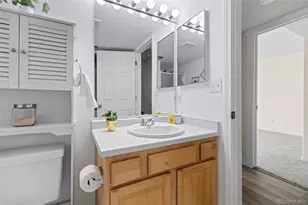 11035 Huron St, Northglenn, CO 80234 - Photo 20