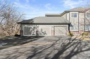 11035 Huron St, Northglenn, CO 80234 - Photo 28