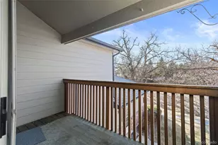 11035 Huron St, Northglenn, CO 80234 - Photo 24