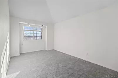 11035 Huron Street #807, Northglenn, CO 80234 - Photo 18