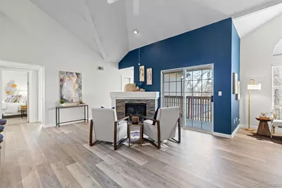 11035 Huron Street #807, Northglenn, CO 80234 - Photo 8