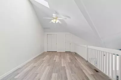 11035 Huron Street #807, Northglenn, CO 80234 - Photo 22