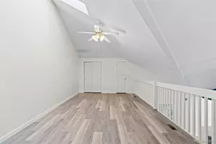 11035 Huron St, Northglenn, CO 80234 - Photo 22