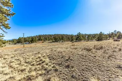 Spruce Street, Hartsel, CO 80449 - Photo 6