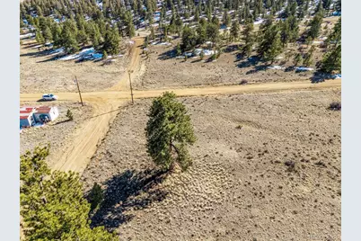 Spruce Street, Hartsel, CO 80449 - Photo 14