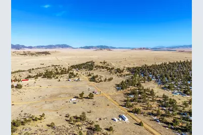 Spruce Street, Hartsel, CO 80449 - Photo 18