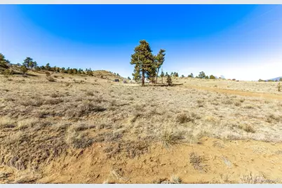 Spruce Street, Hartsel, CO 80449 - Photo 2