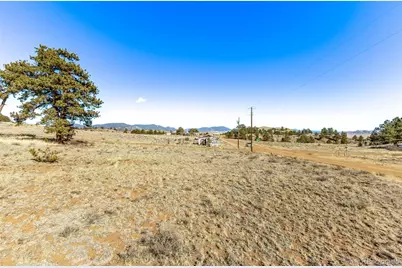 Spruce Street, Hartsel, CO 80449 - Photo 4